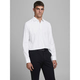 Jack&Jones Erkek Gömlek 12234326