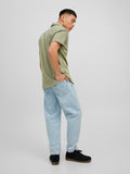Jack&Jones Erkek Gömlek 12235362