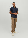 Jack&Jones Erkek Gömlek 12235362