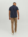 Jack&Jones Erkek Gömlek 12235362