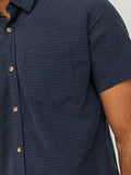 Jack&Jones Erkek Gömlek 12235362