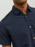 Jack&Jones Erkek Gömlek 12235362