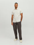 Jack&Jones Erkek Gömlek 12235362
