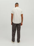 Jack&Jones Erkek Gömlek 12235362