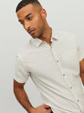 Jack&Jones Erkek Gömlek 12235362