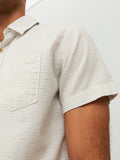 Jack&Jones Erkek Gömlek 12235362