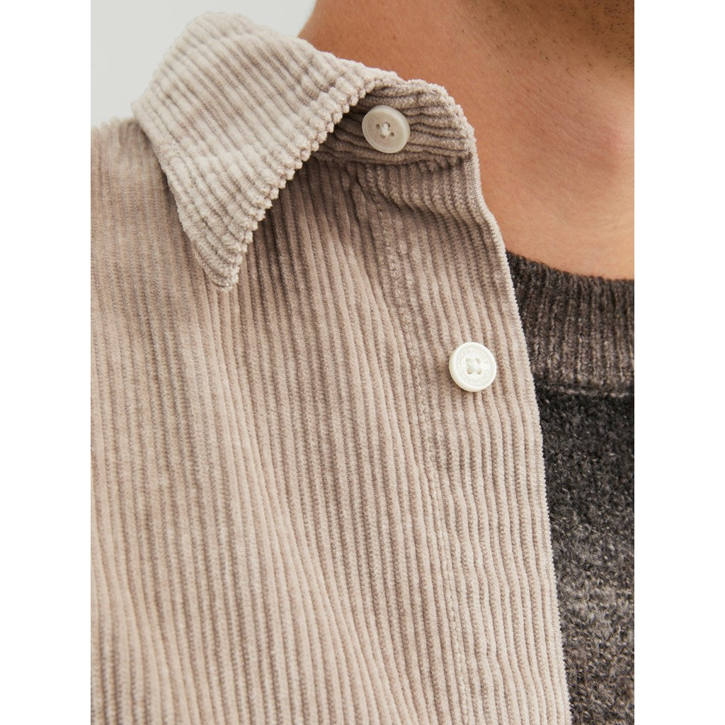 Jack&Jones Erkek Gömlek 12239321