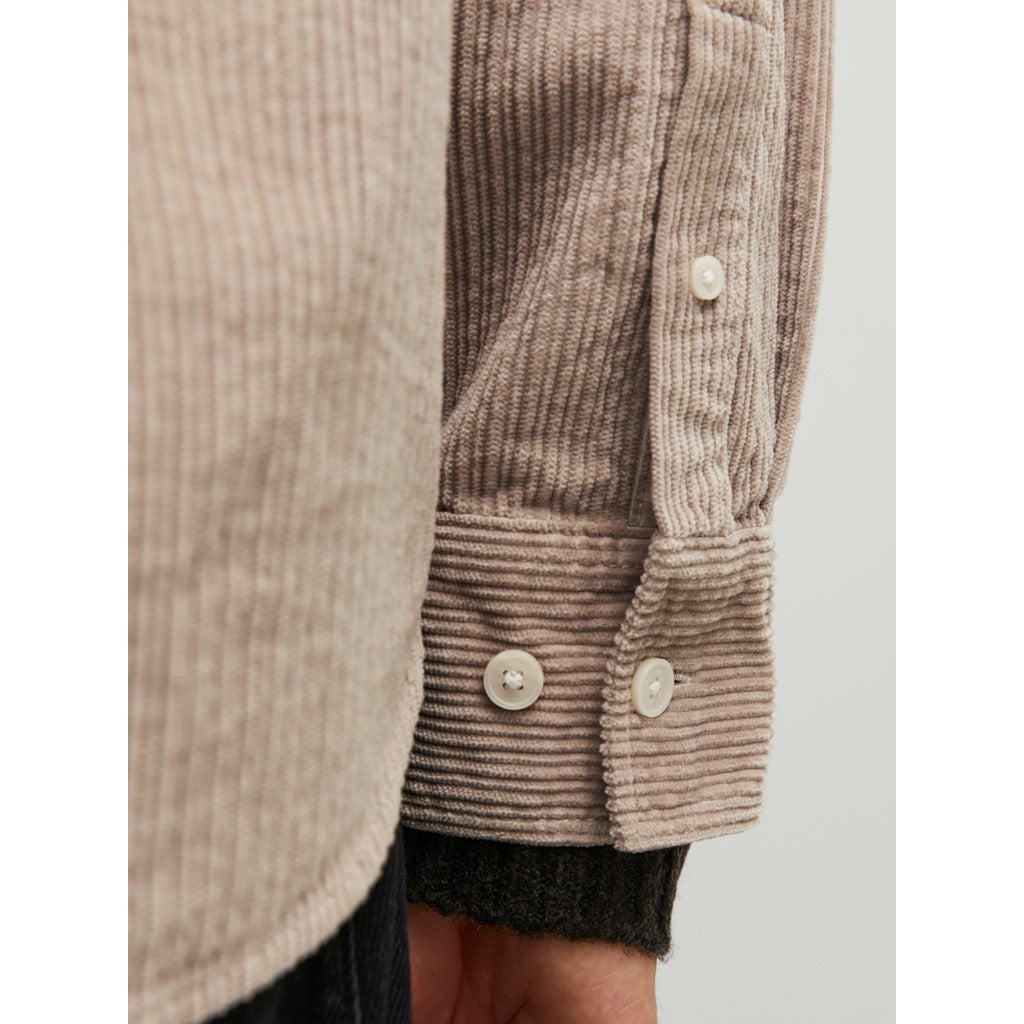 Jack&Jones Erkek Gömlek 12239321