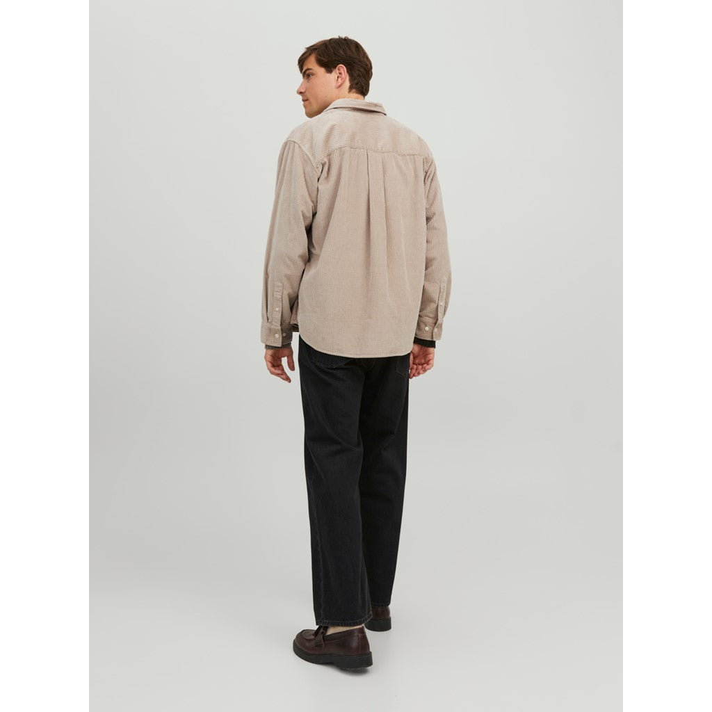 Jack&Jones Erkek Gömlek 12239321