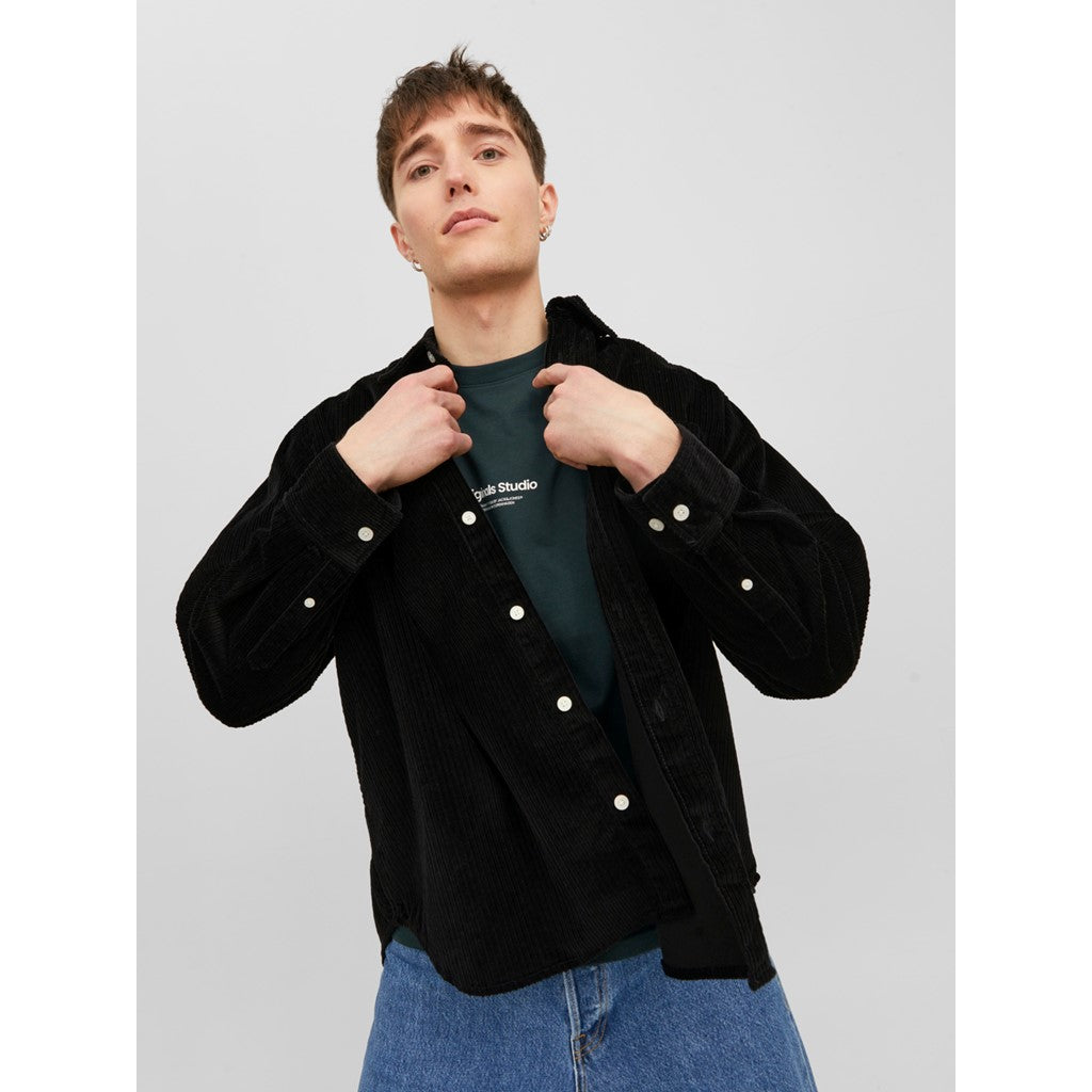 Jack&Jones Erkek Gömlek 12239321