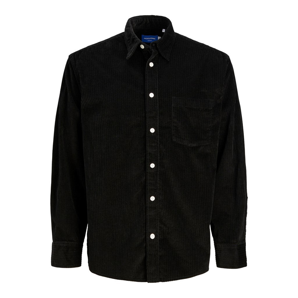 Jack&Jones Erkek Gömlek 12239321