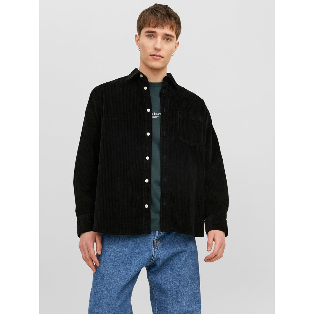 Jack&Jones Erkek Gömlek 12239321