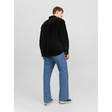 Jack&Jones Erkek Gömlek 12239321