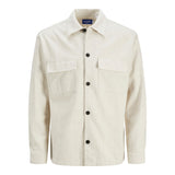 Jack&Jones Erkek Gömlek 12239329