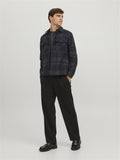 Jack&Jones Erkek Gömlek 12241533