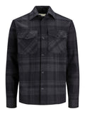 Jack&Jones Erkek Gömlek 12241533