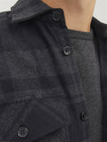 Jack&Jones Erkek Gömlek 12241533