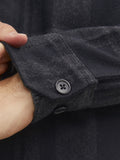 Jack&Jones Erkek Gömlek 12241533