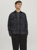 Jack&Jones Erkek Gömlek 12241533