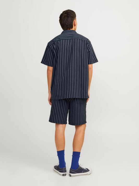Jack&Jones Erkek Gömlek 12256772