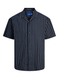 Jack&Jones Erkek Gömlek 12256772