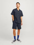 Jack&Jones Erkek Gömlek 12256772
