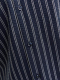 Jack&Jones Erkek Gömlek 12256772