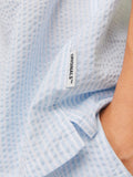 Jack&Jones Erkek Gömlek 12256772