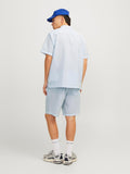 Jack&Jones Erkek Gömlek 12256772
