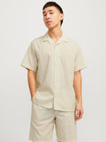 Jack&Jones Erkek Gömlek 12256772