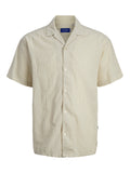Jack&Jones Erkek Gömlek 12256772