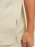 Jack&Jones Erkek Gömlek 12256772