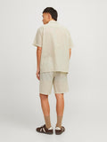 Jack&Jones Erkek Gömlek 12256772