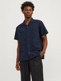 Jack&Jones Erkek Gömlek 12256772