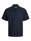 Jack&Jones Erkek Gömlek 12256772