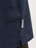 Jack&Jones Erkek Gömlek 12256772