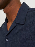 Jack&Jones Erkek Gömlek 12256772