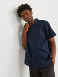 Jack&Jones Erkek Gömlek 12256772