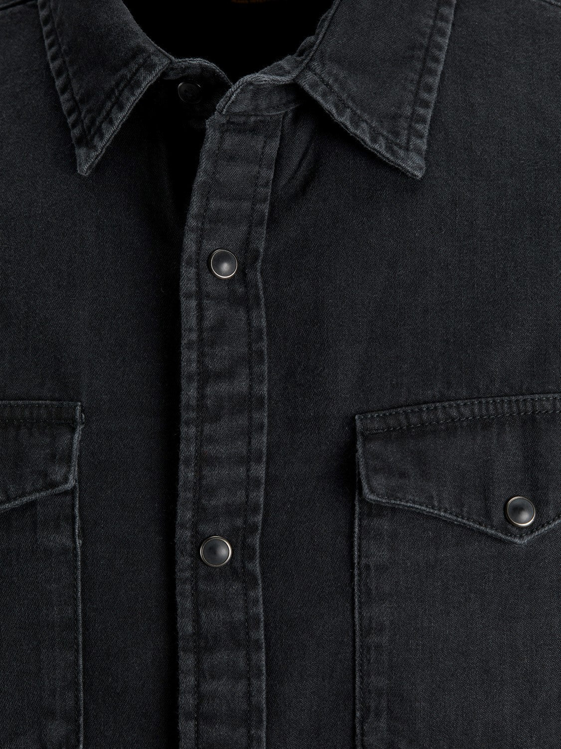 Jack&Jones Erkek Kot Gömlek 12138115