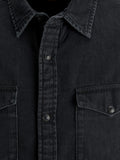 Jack&Jones Erkek Kot Gömlek 12138115