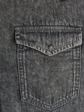 Jack&Jones Erkek Kot Gömlek 12213202