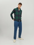 Jack&Jones Erkek Oduncu Gömlek 12215467