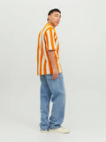 Jack&Jones Erkek T-shirt Gömlek 12234327
