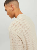 Jack&Jones Erkek T-shirt Gömlek 12234327