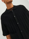 Jack&Jones Erkek T-shirt Gömlek 12234327