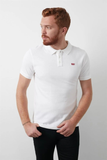Levis Erkek Gömlek 25YA0229-0006