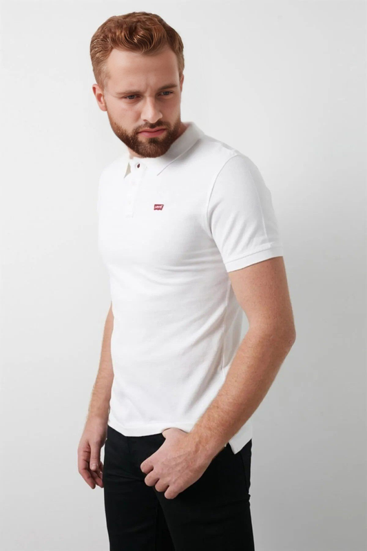 Levis Erkek Gömlek 25YA0229-0006