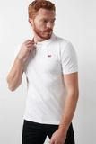 Levis Erkek Gömlek 25YA0229-0006
