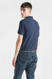 Levis Erkek Gömlek 25YA0229-0008