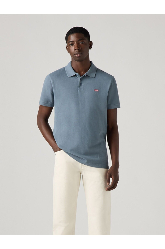 Levis Erkek Gömlek 25Y35883-0273